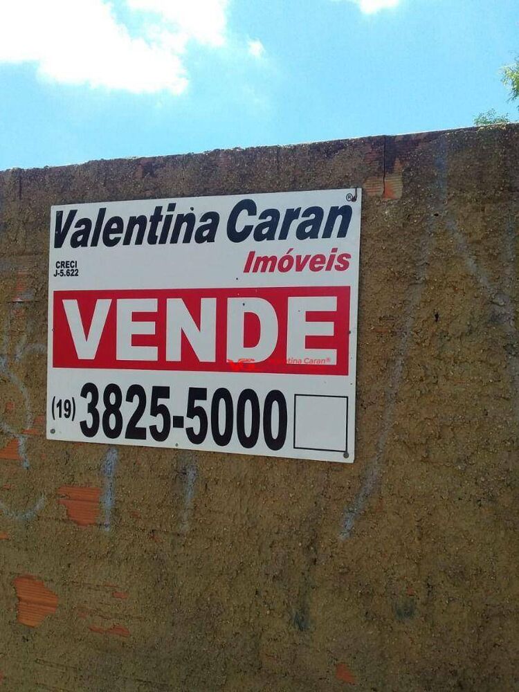 Sítio, 2 quartos, 2 hectares - Foto 11