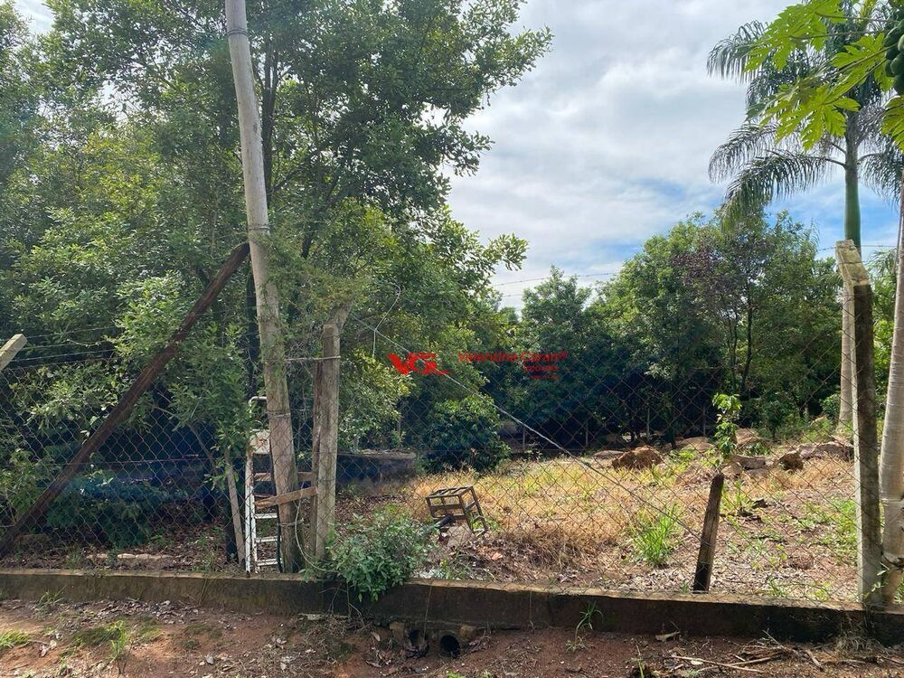 Sítio, 2 quartos, 2 hectares - Foto 4