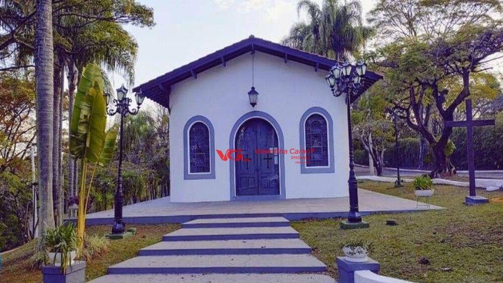 Loteamento e Condomínio, 5000 m² - Foto 3