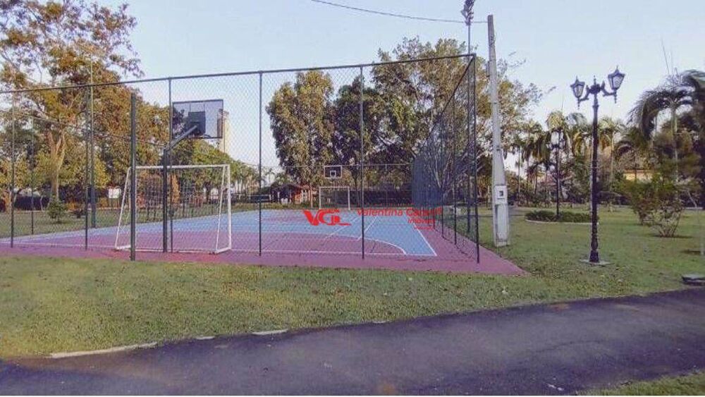 Loteamento e Condomínio, 5000 m² - Foto 4