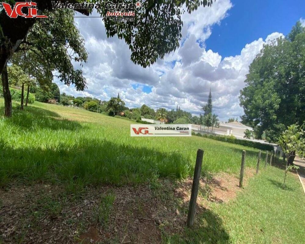 Loteamento e Condomínio, 5000 m² - Foto 2