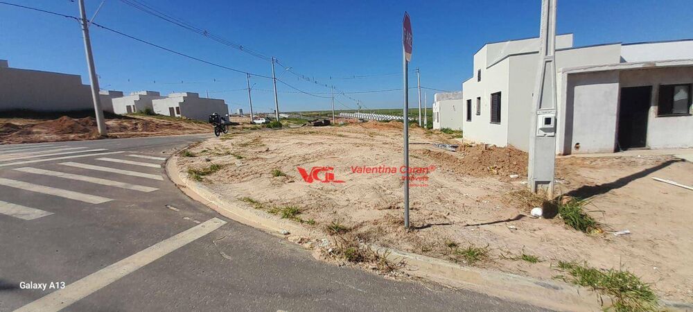 Terreno, 166 m² - Foto 2