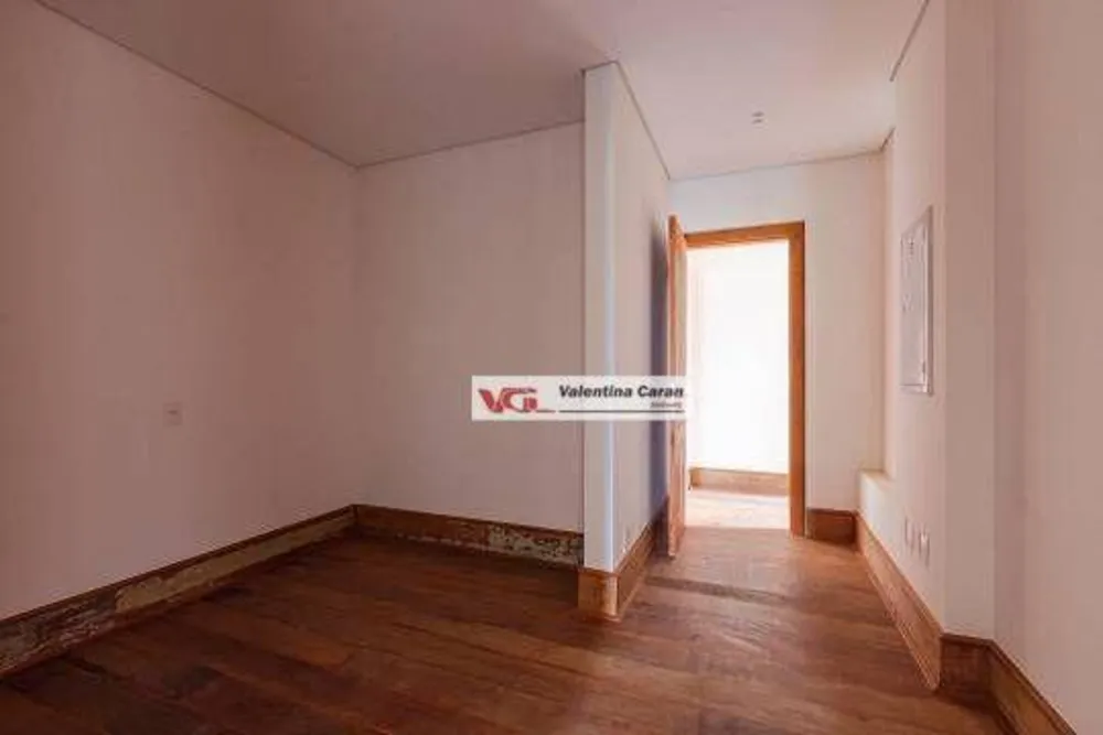 Casa de Condomínio, 5 quartos - Foto 6