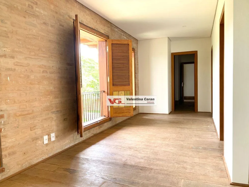 Casa de Condomínio, 5 quartos - Foto 4