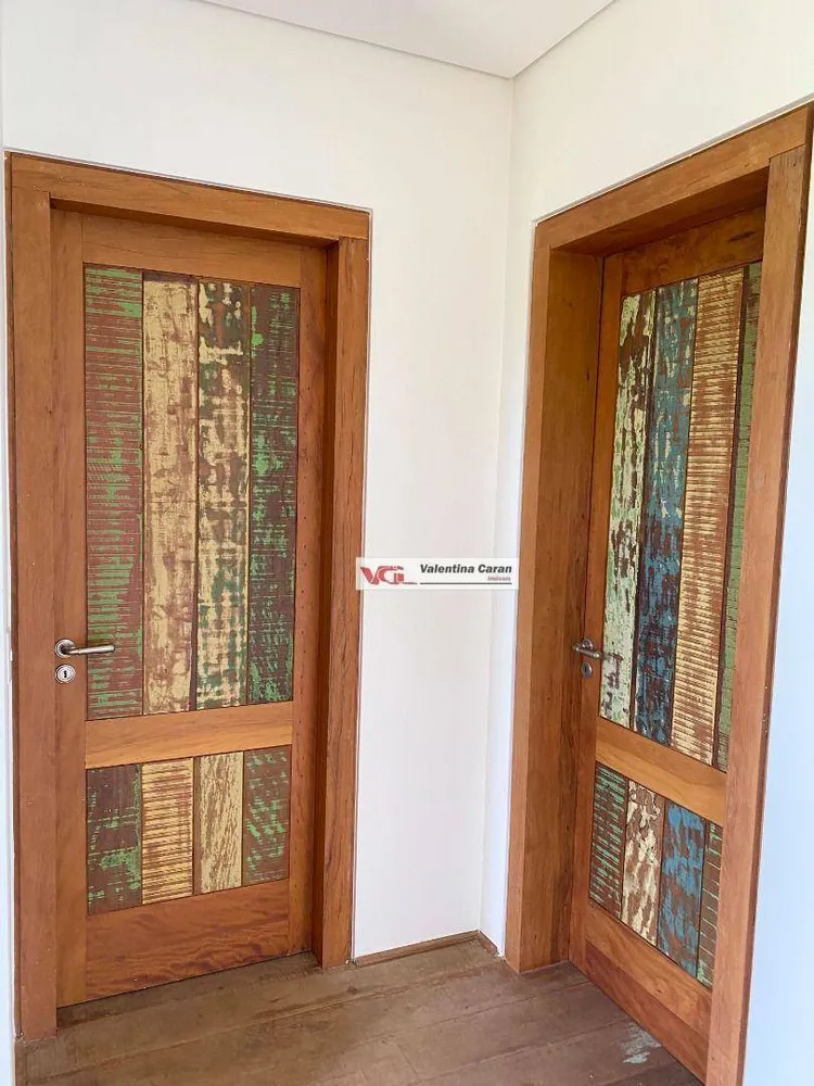Casa de Condomínio, 5 quartos - Foto 8