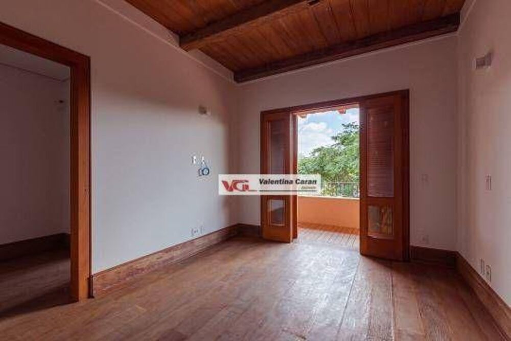 Casa de Condomínio, 5 quartos - Foto 3