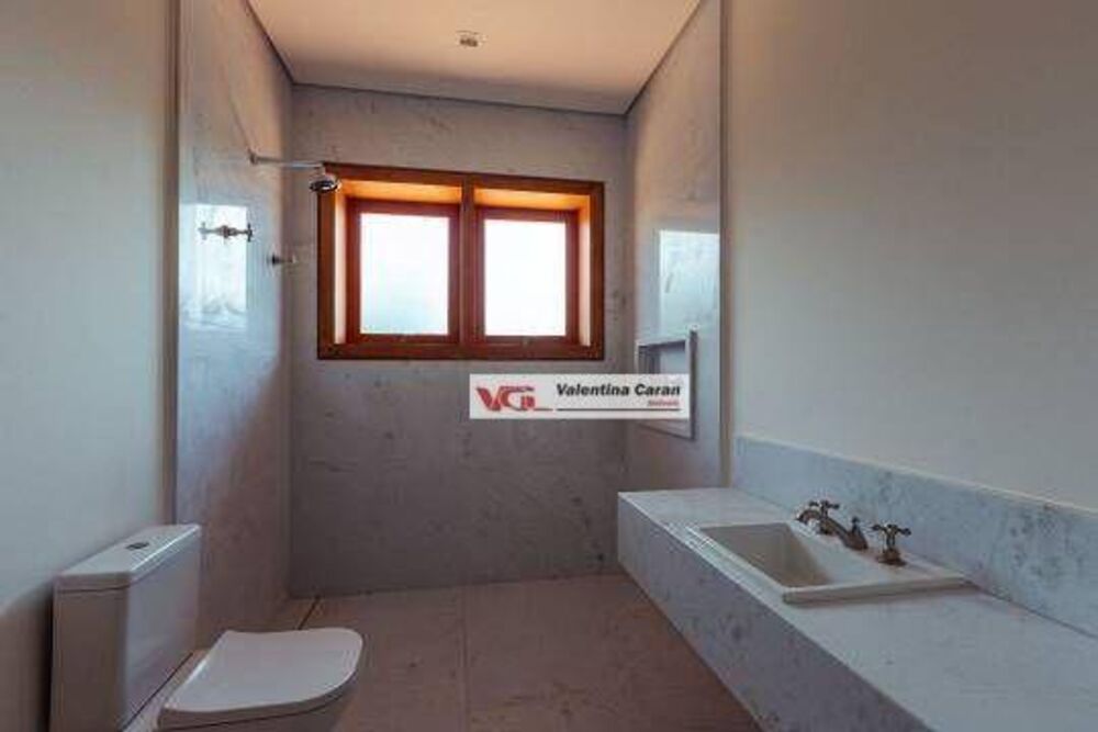Casa de Condomínio, 5 quartos - Foto 4