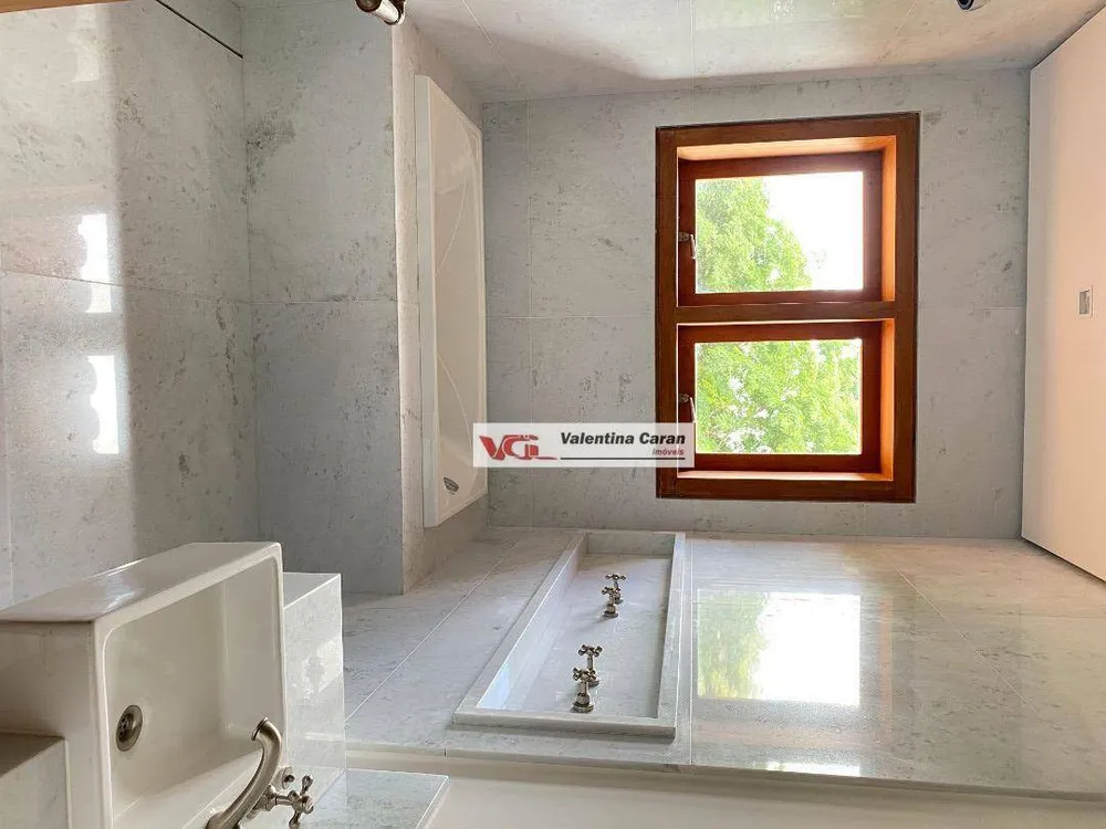 Casa de Condomínio, 5 quartos - Foto 7