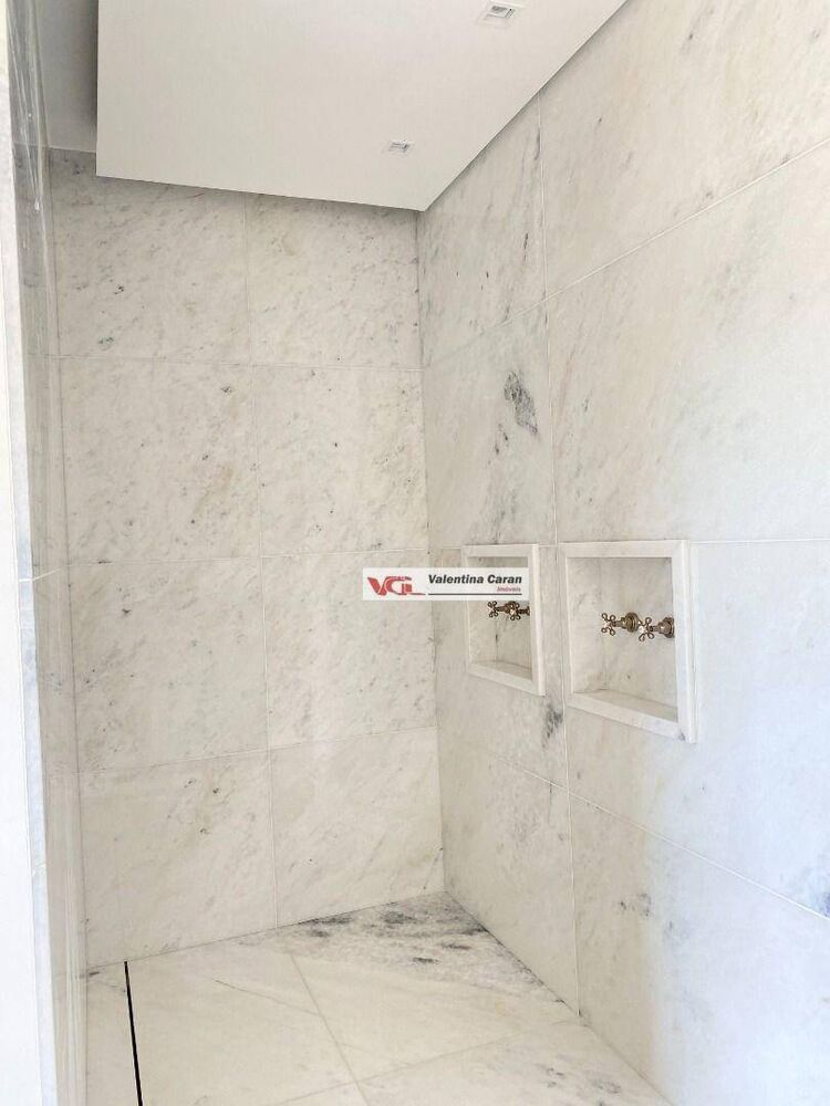 Casa de Condomínio, 5 quartos - Foto 1