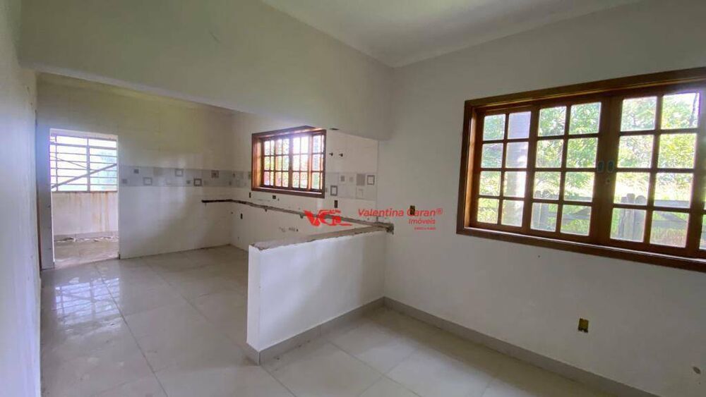 Chácara para alugar com 2 quartos, 200m² - Foto 5