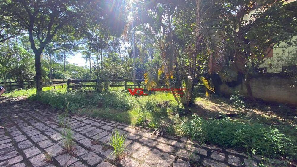 Chácara para alugar com 2 quartos, 200m² - Foto 2