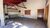 Chácara, 2 quartos, 2900 m² - Foto 3