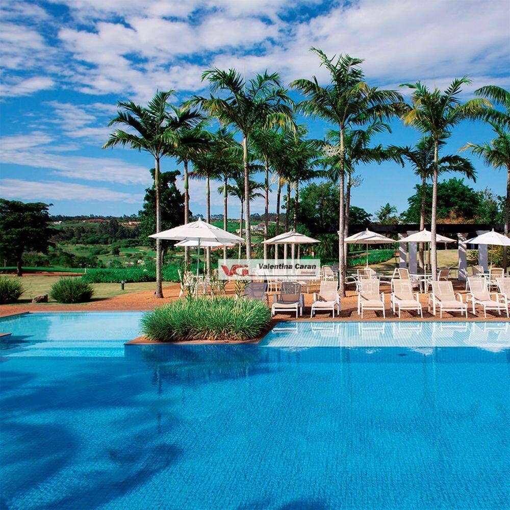Casa de Condomínio à venda com 6 quartos, 1550m² - Foto 9