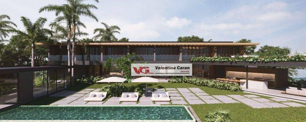 Casa de Condomínio à venda com 6 quartos, 1550m² - Foto 3