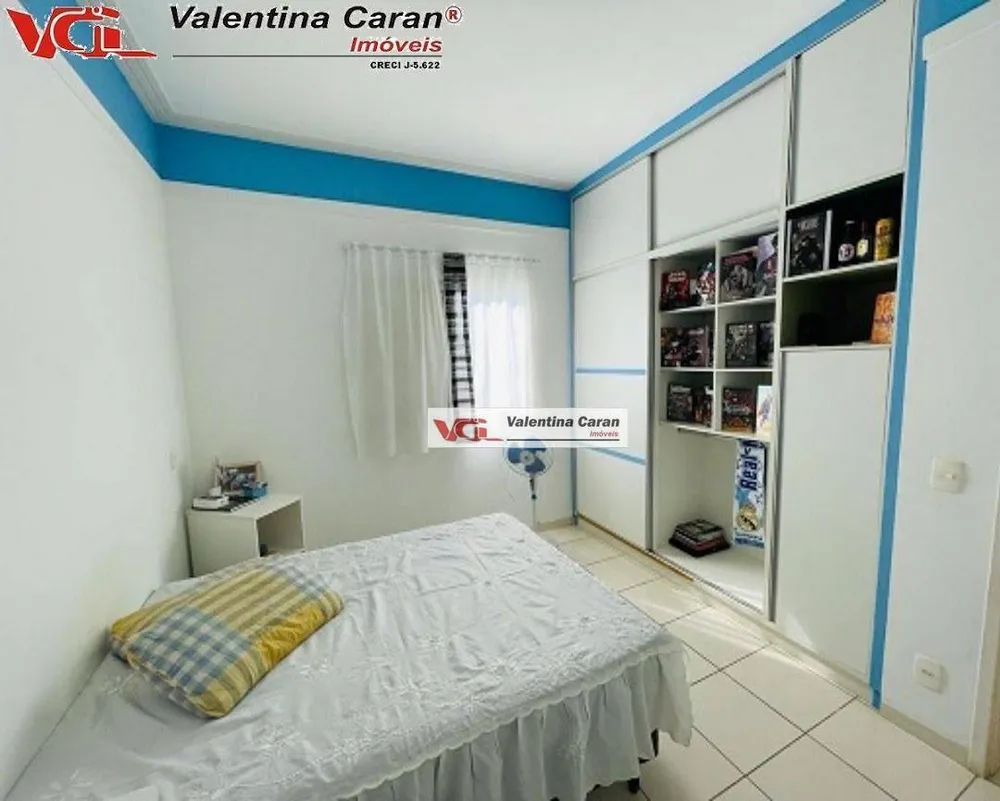 Casa de Condomínio, 4 quartos - Foto 17