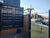 Loja-Salão, 70 m² - Foto 3