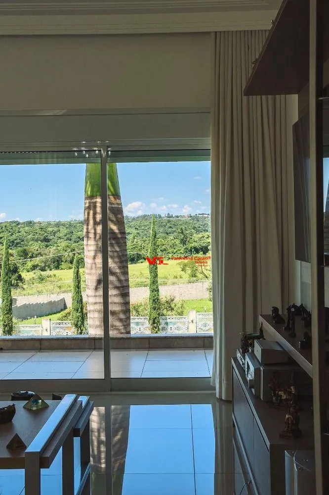 Chácara, 4 quartos, 2800 m² - Foto 4