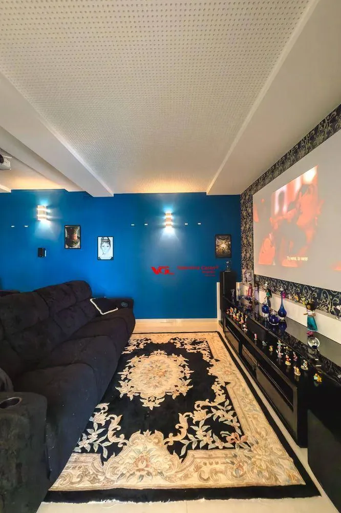 Chácara, 4 quartos, 2800 m² - Foto 9