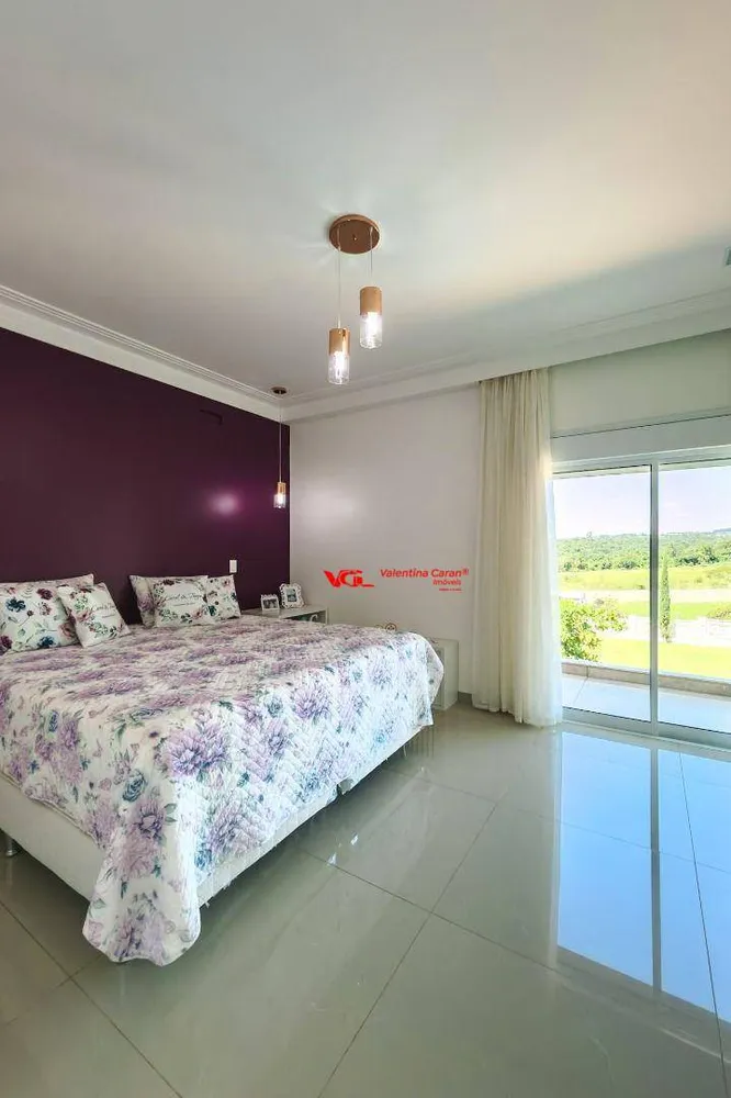Chácara, 4 quartos, 2800 m² - Foto 8
