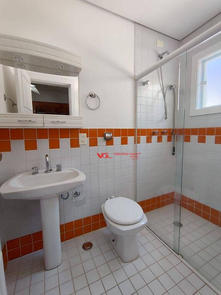 Casa, 7 quartos, 841 m² - Foto 3