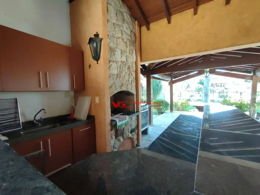 Casa, 7 quartos, 841 m² - Foto 3