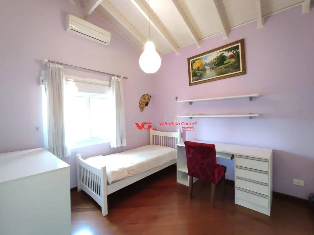 Casa, 7 quartos, 841 m² - Foto 4