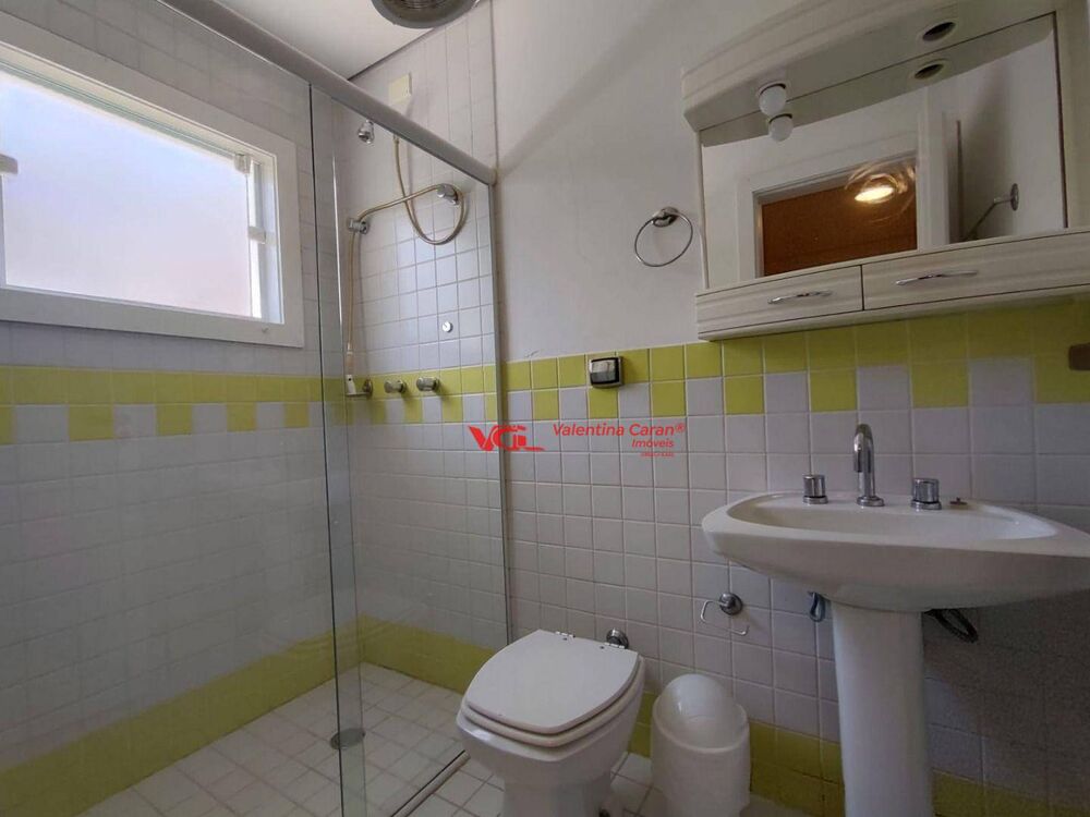 Casa, 7 quartos, 841 m² - Foto 2