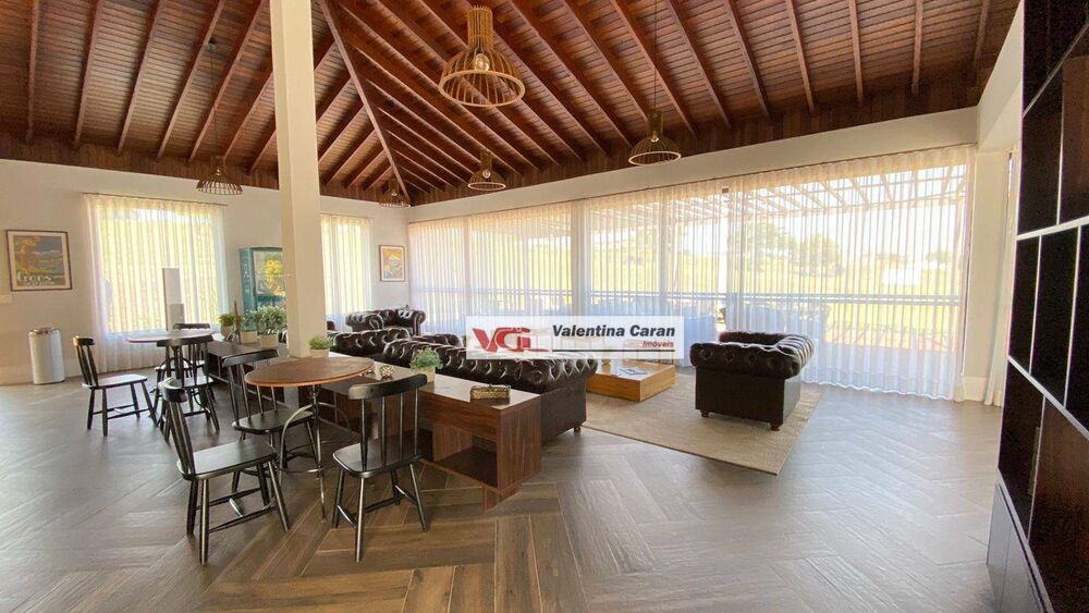 Loteamento e Condomínio, 1000 m² - Foto 3