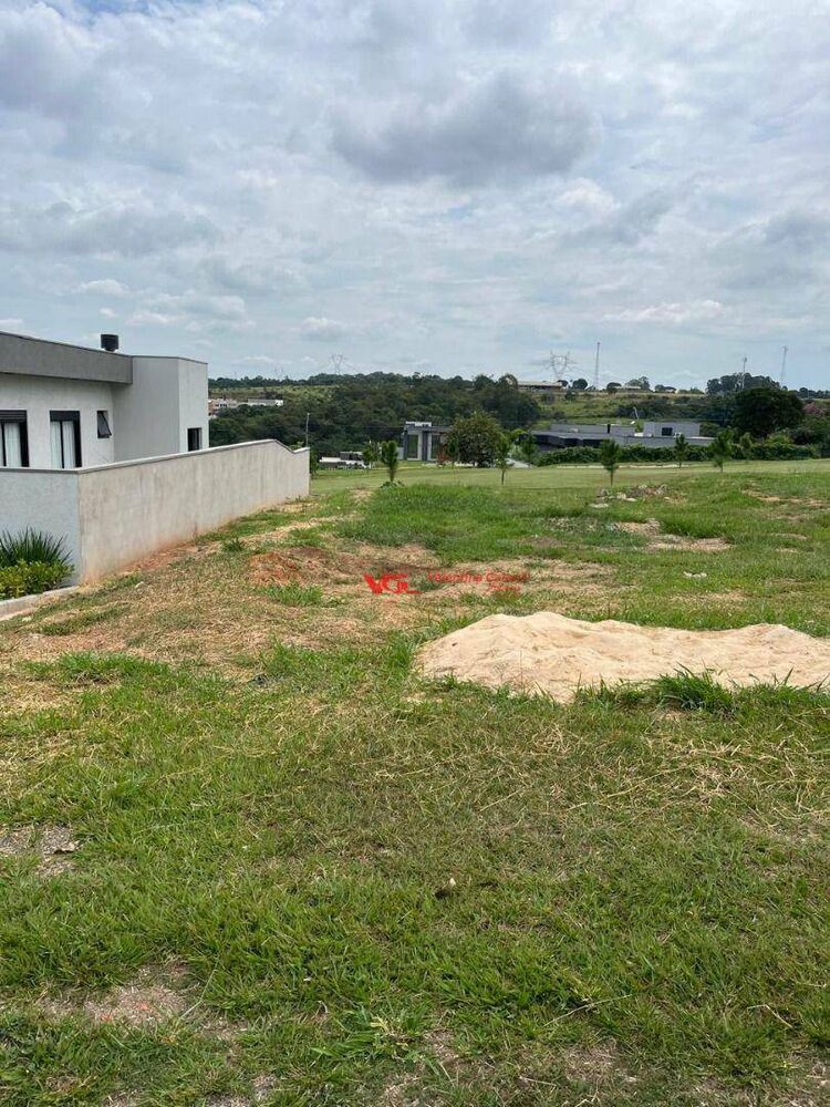 Loteamento e Condomínio, 1000 m² - Foto 1