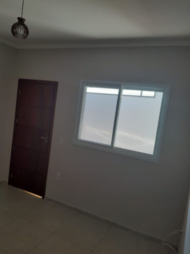 Casa, 3 quartos, 263 m² - Foto 4