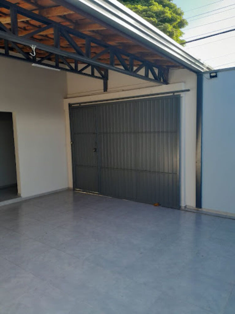 Casa, 3 quartos, 263 m² - Foto 8