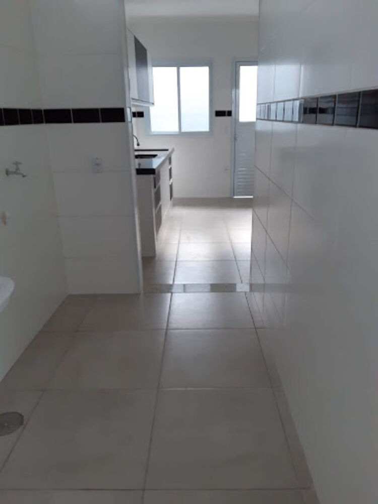 Casa, 3 quartos, 263 m² - Foto 7
