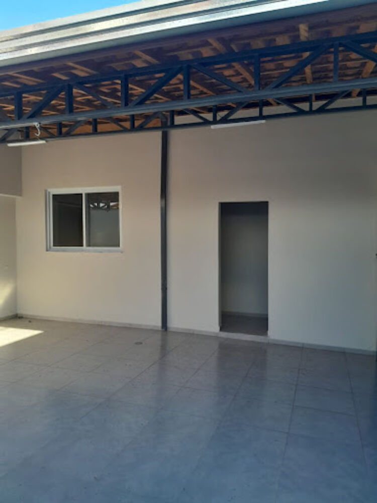 Casa, 3 quartos, 263 m² - Foto 3