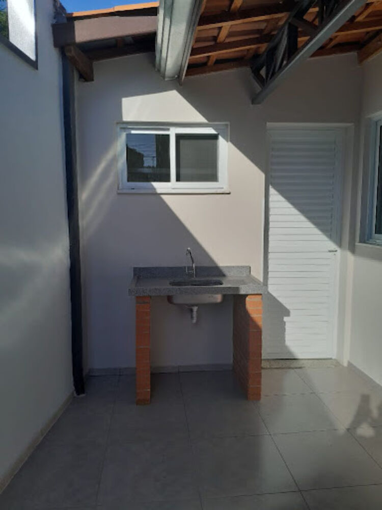 Casa, 3 quartos, 263 m² - Foto 6