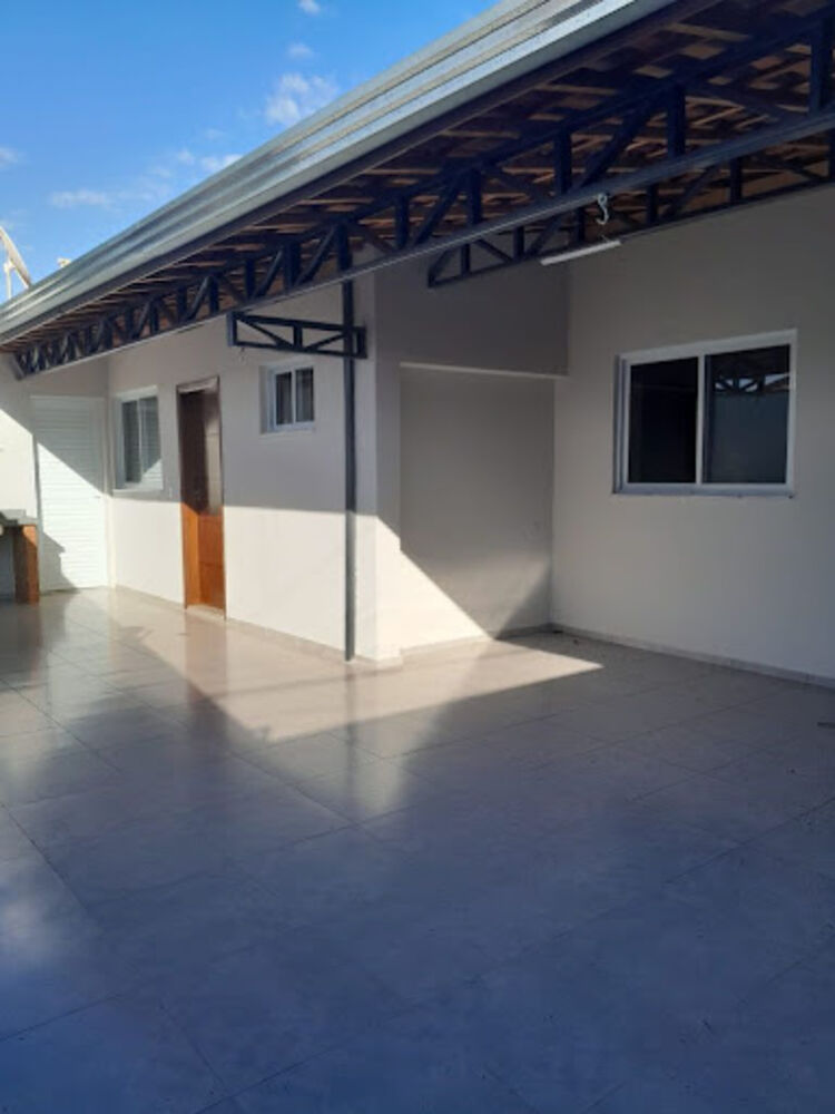 Casa, 3 quartos, 263 m² - Foto 5