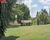 Fazenda-Sítio-Chácara, 2 hectares - Foto 3