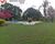 Fazenda-Sítio-Chácara, 2 hectares - Foto 2