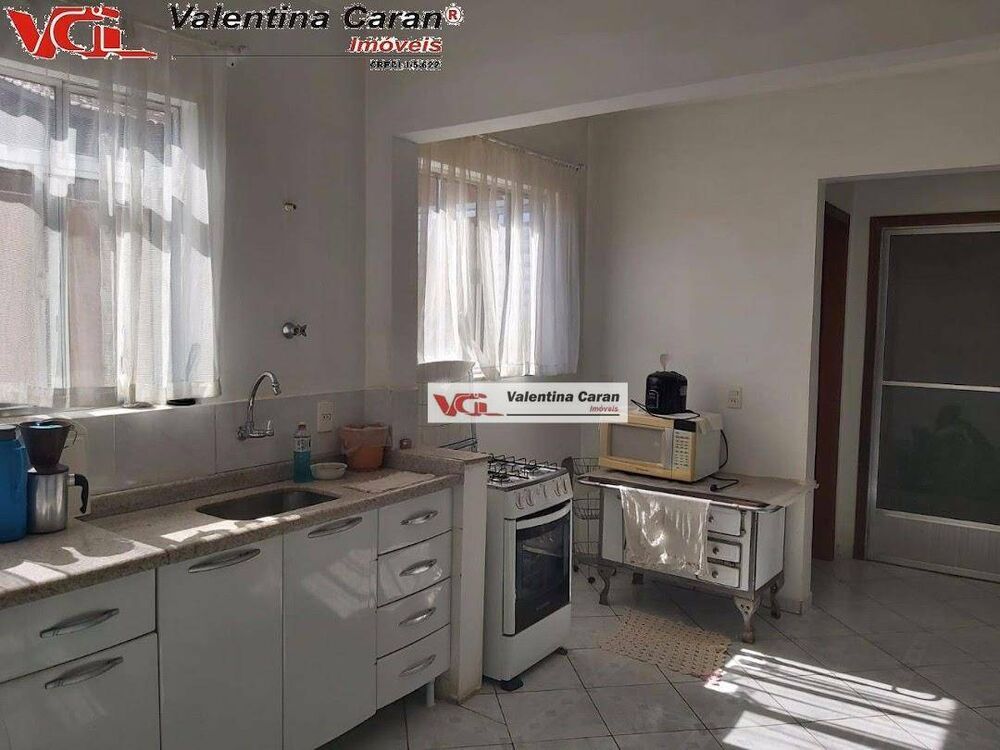 Chácara, 3 quartos, 1000 m² - Foto 1