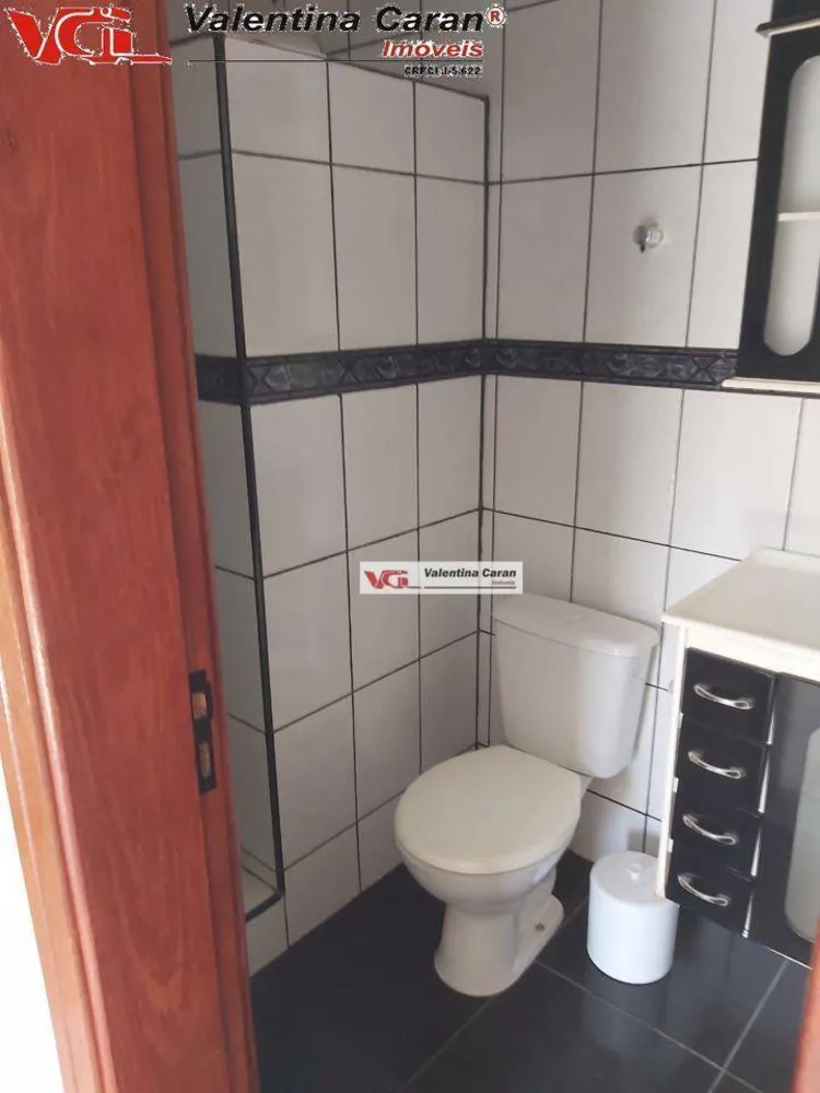 Chácara, 3 quartos, 1000 m² - Foto 10