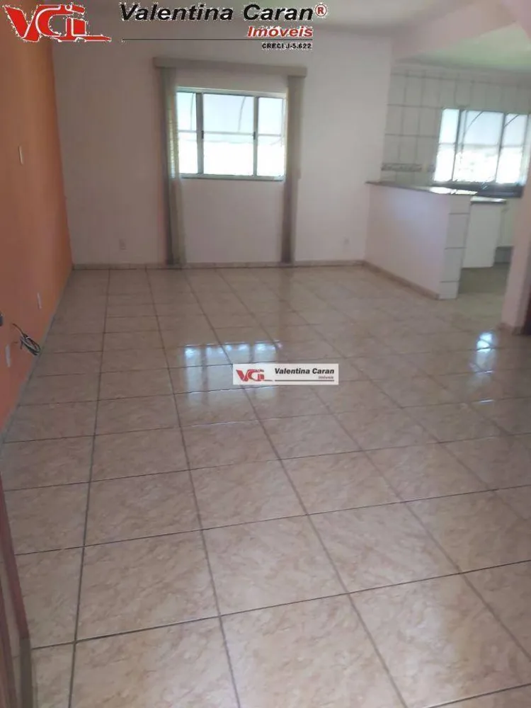 Chácara, 3 quartos, 1000 m² - Foto 9