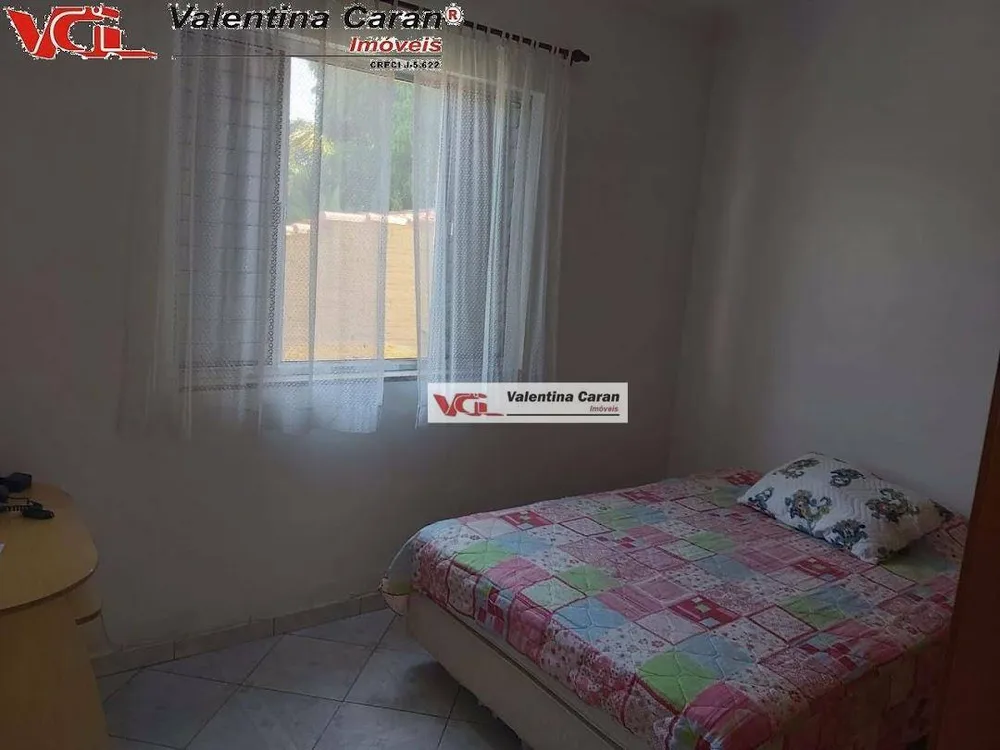 Chácara, 3 quartos, 1000 m² - Foto 4