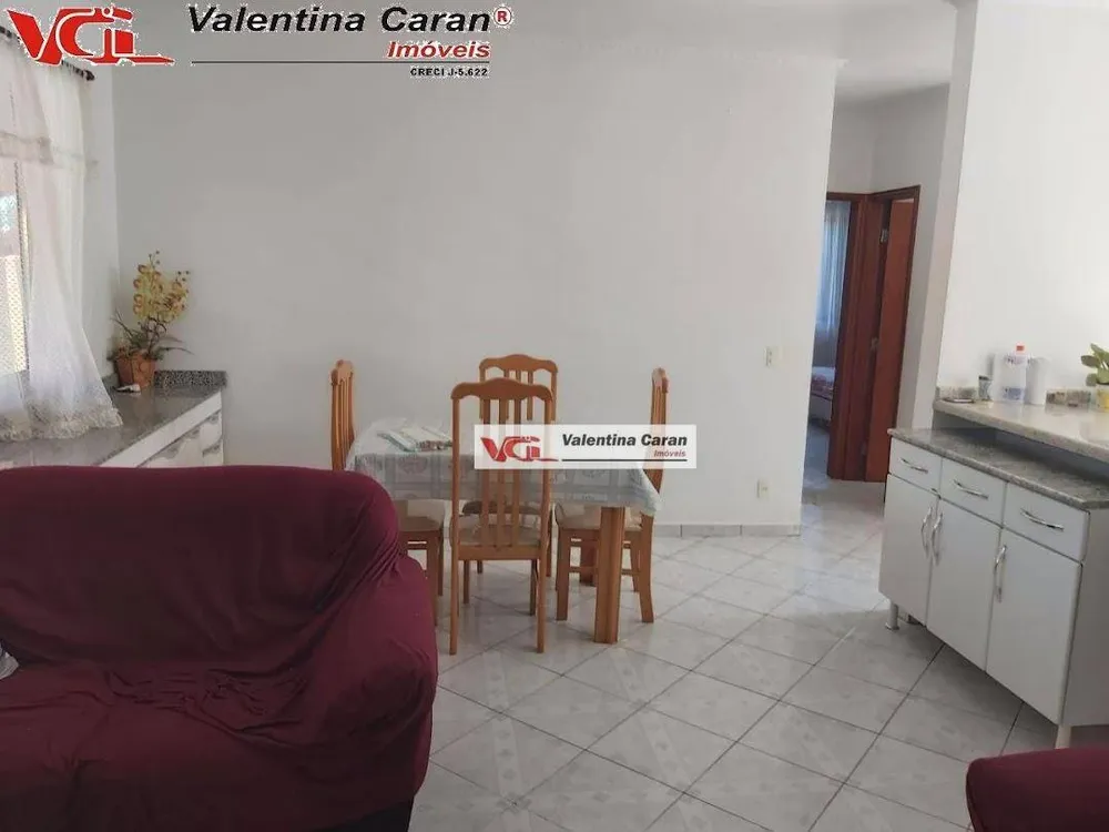 Chácara, 3 quartos, 1000 m² - Foto 8
