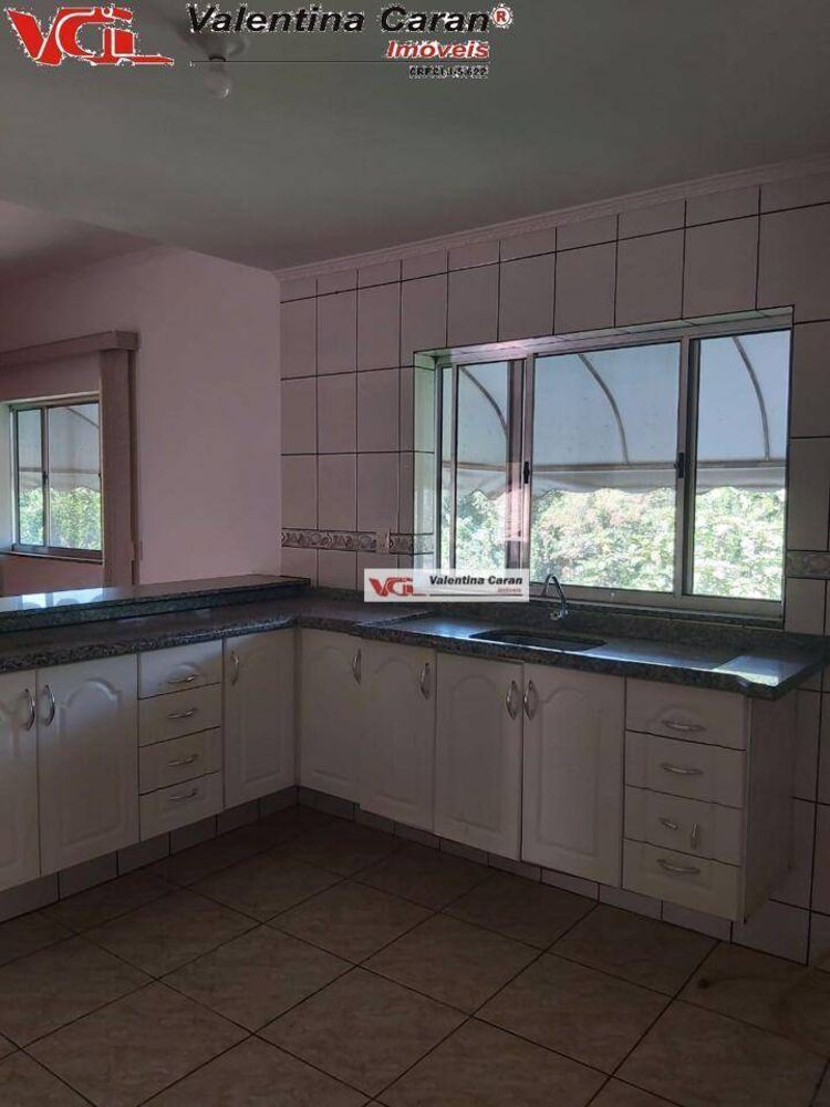 Chácara, 3 quartos, 1000 m² - Foto 4