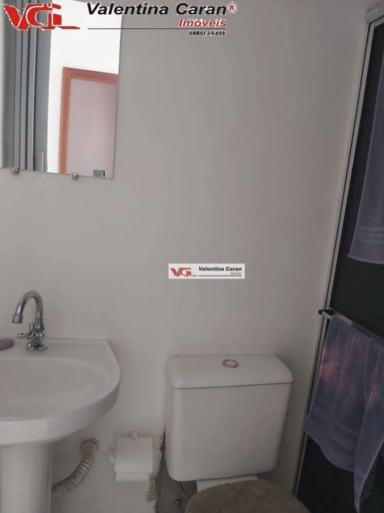 Chácara, 3 quartos, 1000 m² - Foto 3