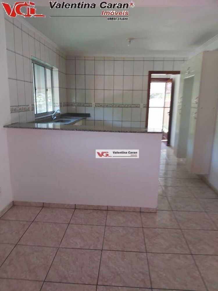Chácara, 3 quartos, 1000 m² - Foto 3