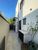 Sobrado, 3 quartos, 211 m² - Foto 4