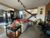 Sobrado, 3 quartos, 211 m² - Foto 2