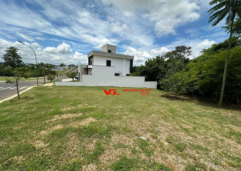 Loteamento e Condomínio, 388 m² - Foto 3