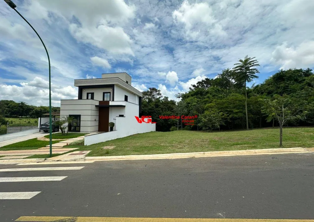 Loteamento e Condomínio, 388 m² - Foto 4