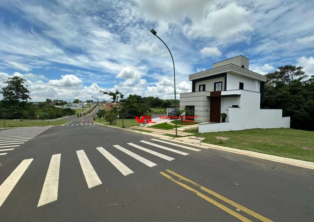 Loteamento e Condomínio, 388 m² - Foto 2
